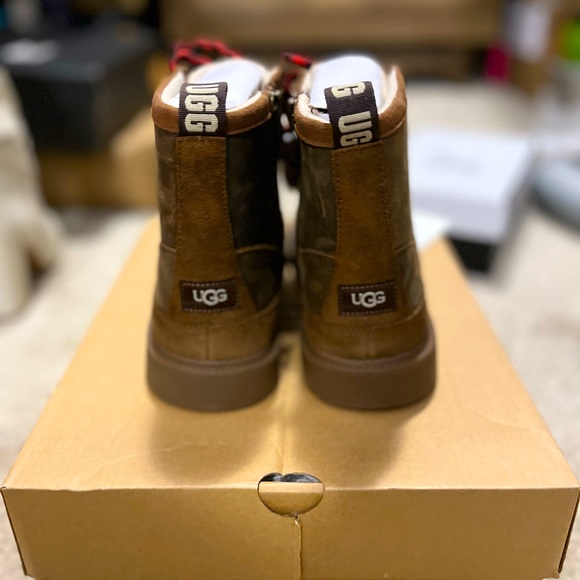 Brand New UGG boots - Picture 4 of 4